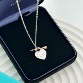Picture of Tiffany Necklace _SKUTiffanynecklace06cly12315480
